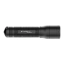 Led Фенер Ledlenser P7R + Powerbank, снимка 3