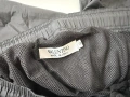 Бански Valentino, снимка 10
