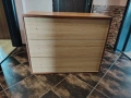 Скрин ракла в отлично състояние , снимка 2