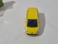 1/60 Peugeot 1007 Norev , снимка 5