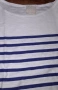За малка дама красоти ZARA за ръст 140 , снимка 9