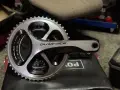 курбели dura ace 9000, снимка 1