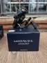 Макара ShimanoMiravel2500, снимка 3