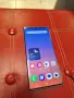 Samsung S23 Ultra 256GB, снимка 1