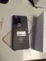 Huawei Nova 13 Pro 12/512gb , снимка 3