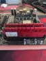 GeIL EVO Veloce 8GB (2x4GB) DDR3 2400MHz CL11 – Gaming RAM, снимка 1