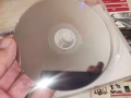 PS3 FIFA 10 2006261845, снимка 14