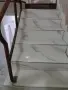 полагане на плочки , снимка 16