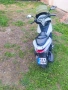 HONDA PCX-150, снимка 4