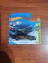 Колички Hot Wheels и Matchboxx, снимка 1