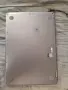 Тъч Лаптоп ASUS TP401C, снимка 3