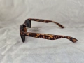 Слънчеви очила поляризирани, UV400, снимка 2