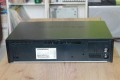 Grundig GV7000 VHS, снимка 6