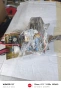 solac espression, снимка 5