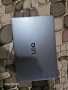 Lenovo LOQ 15ARP10, снимка 4