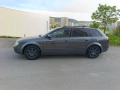 Audi A4 1.8T Бензин-Газ Автомат , снимка 7