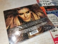 ANELIA NEW CD 0506261110H2E6R, снимка 10