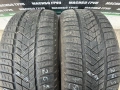 Гуми зимни гума 265/40/20” PIRELLI SOTTOZERO 3, снимка 2