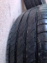 Джанти BMW Style 138 с летни гуми 215 55 17 Michelin ЕТ43 за X Drive, снимка 6