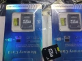 чисто нови 2TB ESDi карти Lenovo 3 единици, снимка 2