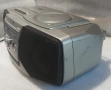 Sony CFD-V37L стерео радиокасетофон със CD плейър, снимка 5