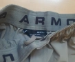 мъжко долнище на UNDER ARMOUR , снимка 3