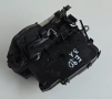 Задна Лява Брава Врата БМВ е90 е91 BMW e90 e91 05-10г ОЕМ 7060295, снимка 1
