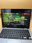 Лаптоп ACER CP-513-1H/ Със зарядно, снимка 3