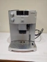 Кафе машина AEG CAFFE GRANDE , снимка 1