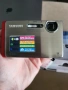 Комплект от 13 компактни фотоапарата и Feiyu Tech Summon Plus 4k 3 axis camera, снимка 3