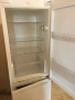 Хладилник с фризер, снимка 6