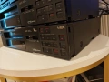 Jvc Hr-D755Eg, снимка 5
