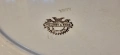 Порцеланов поднос Villeroy & Boch, снимка 3