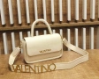 Valentino чанта 7 цвята, снимка 2