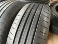 Летни гуми 205/60/16 DUNLOP, снимка 4