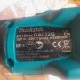 Makita GA022G-нов, снимка 9
