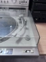 Sony PS-T 30 full automatic , снимка 3