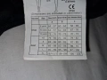 2 броя - Riders Company Safety  Vest и CRW предпазна жилетка за езда, снимка 15