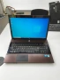 Лаптоп HP 4720s 17 инчов, много запазен, снимка 2