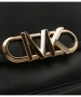 Чанта Michael Kors, снимка 3
