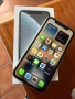iPhone XR 64 GB Живот на батерията 81% Без проблеми, снимка 1