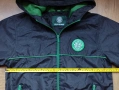 Celtic FC - дъждобран на Селтик, снимка 15