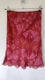 s Oliver skirt 38, снимка 5