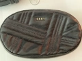 Чанта за колан DKNY Allen., снимка 10