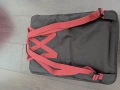 Раница Fjallraven Kanken, 20L, снимка 2