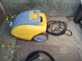 Парочистачка Privileg DL5000 A, снимка 6