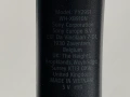 Безжични слушалки Sony WH-XB910N, снимка 6