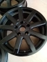 Джанти 16 ки 5x112 , снимка 4