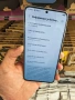 Samsung Galaxy A57 5G 8/128 , на 6 зареждания, снимка 6