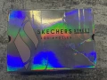 Дамски обувки Sketchers Street, снимка 6